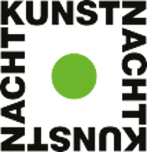 kunstnacht